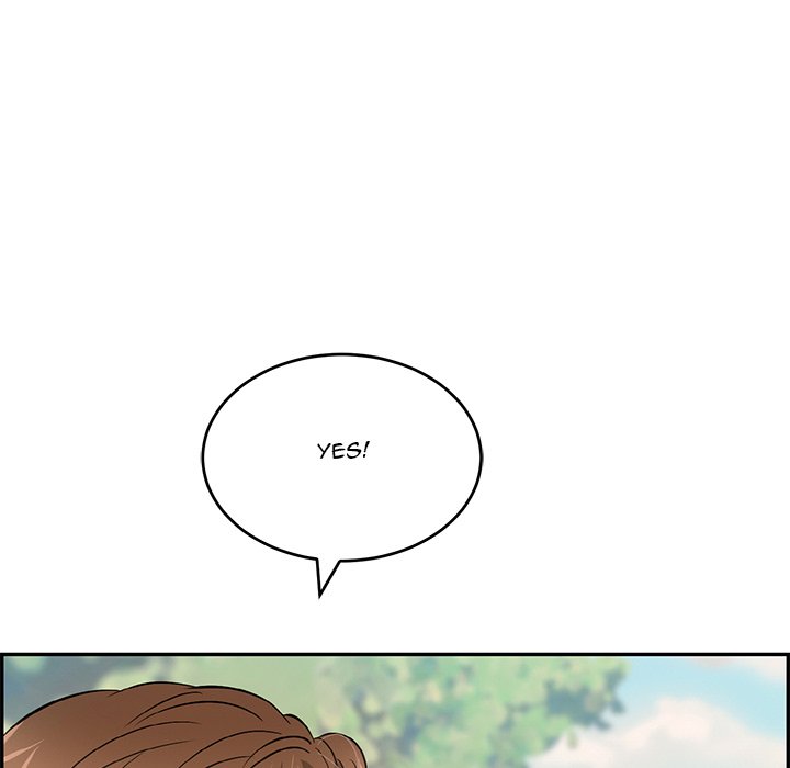 A Killer Woman page 132