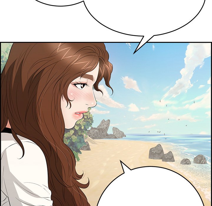 A Killer Woman page 137