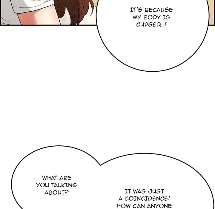 A Killer Woman page 138