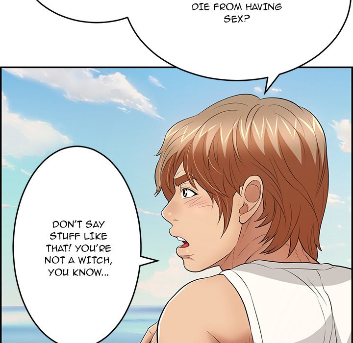 A Killer Woman page 139