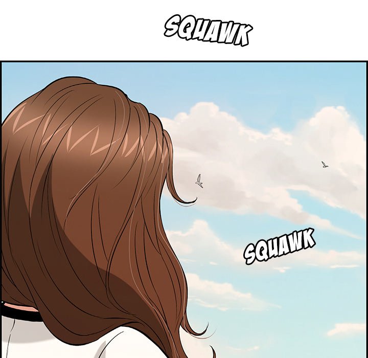 A Killer Woman page 146