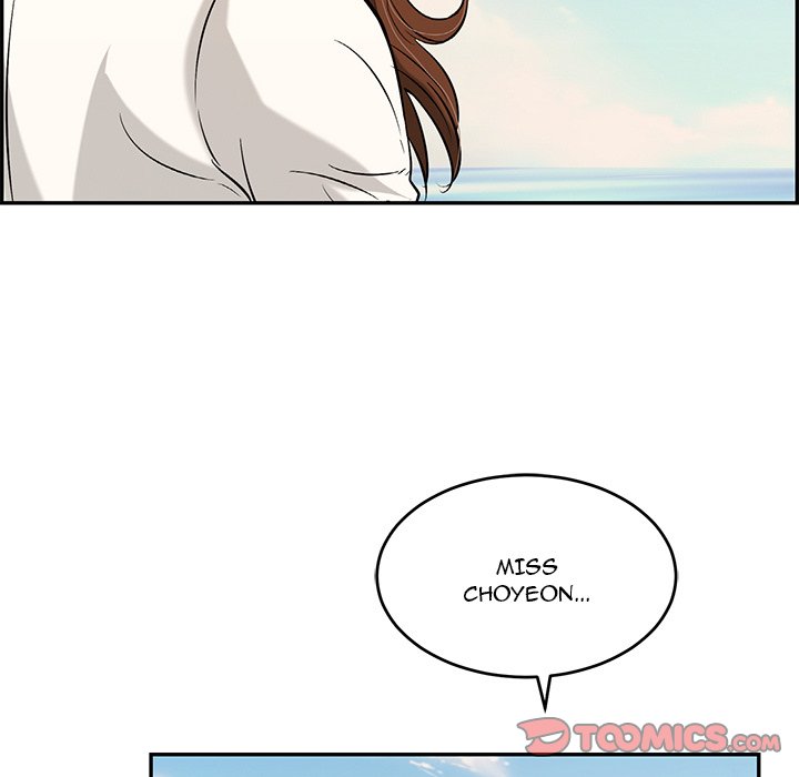 A Killer Woman page 147