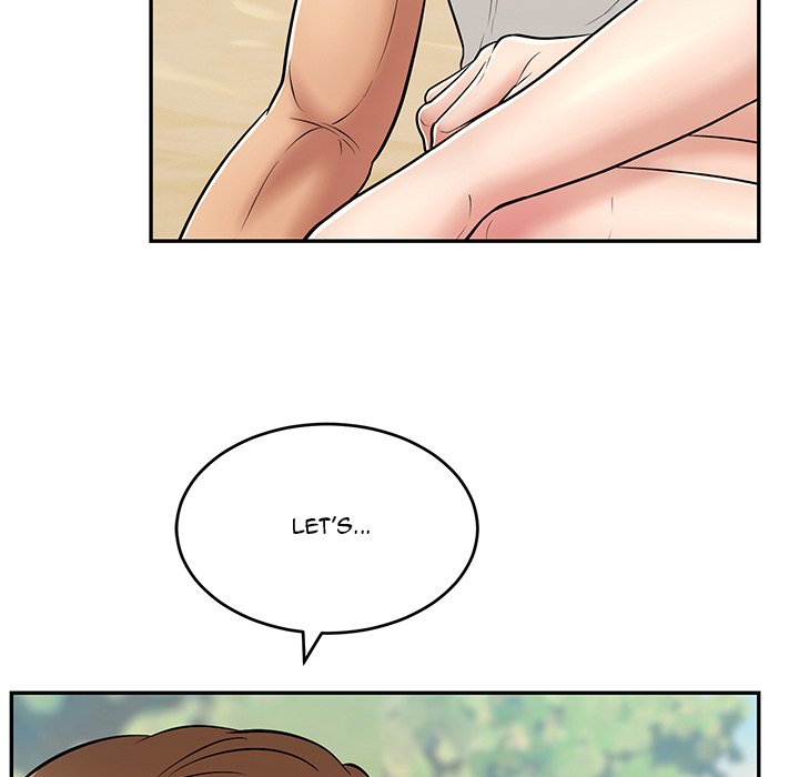 A Killer Woman page 149