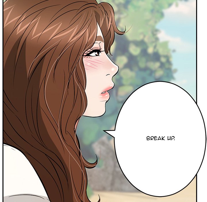 A Killer Woman page 150