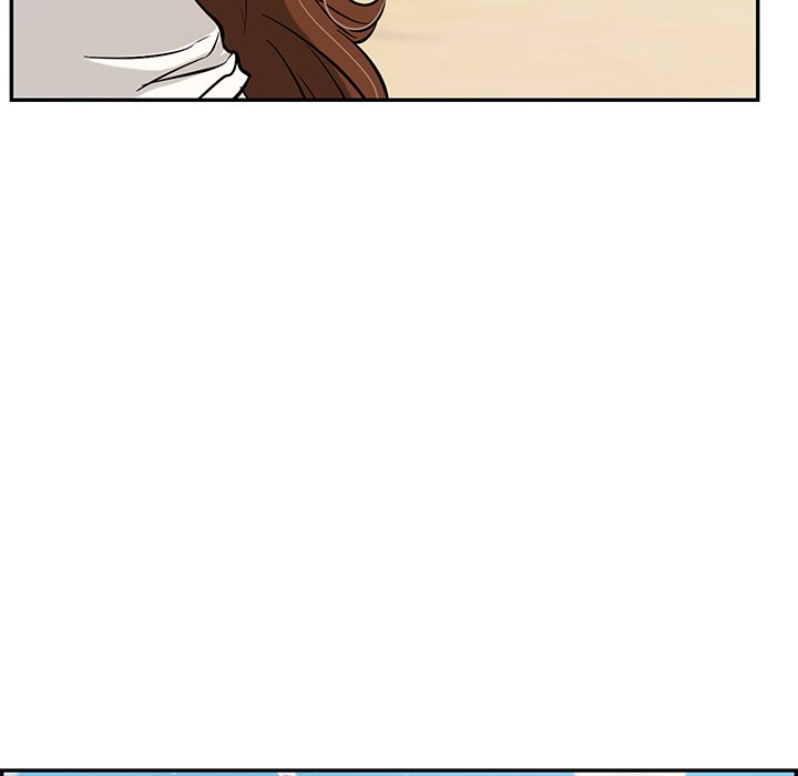 A Killer Woman page 151