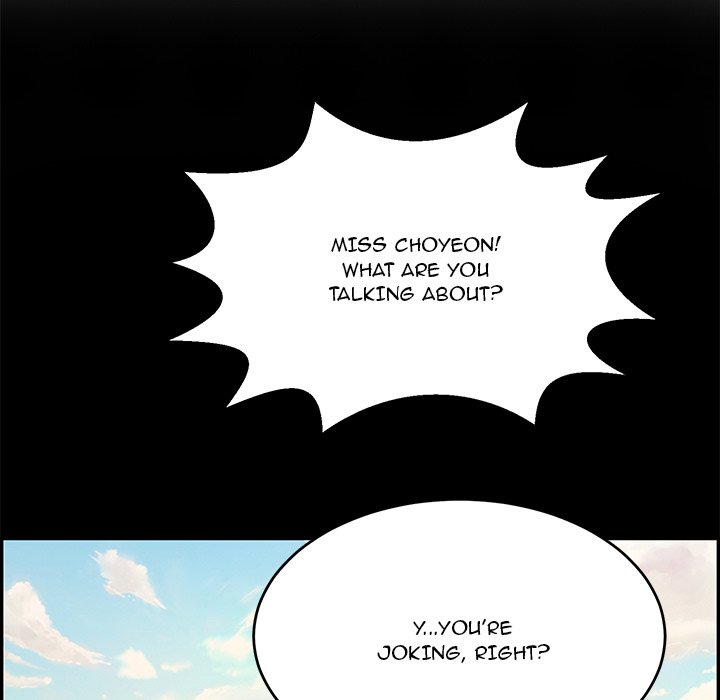 A Killer Woman page 9