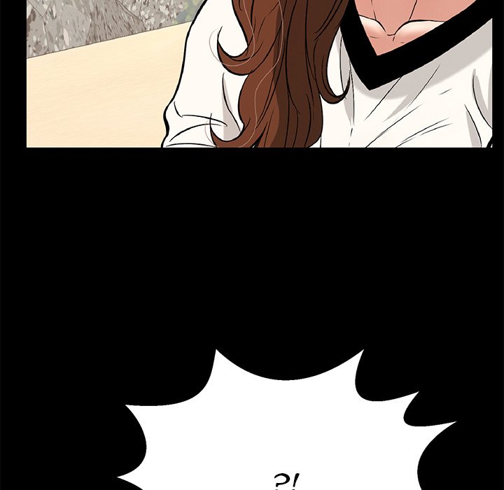 A Killer Woman page 14