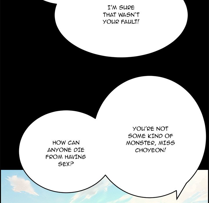 A Killer Woman page 19