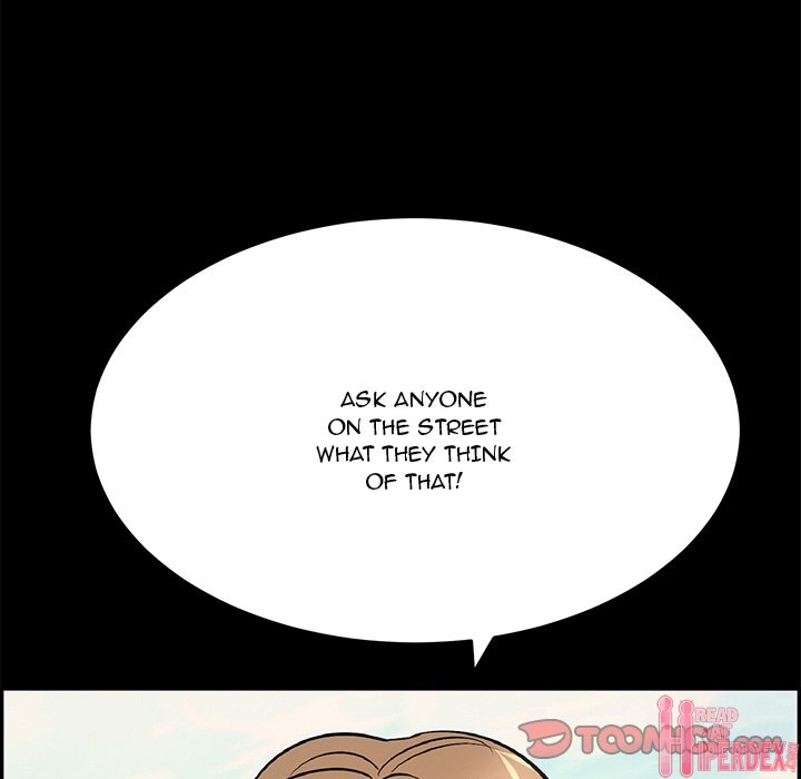 A Killer Woman page 21