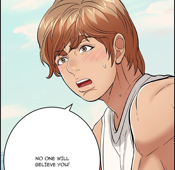 A Killer Woman page 22