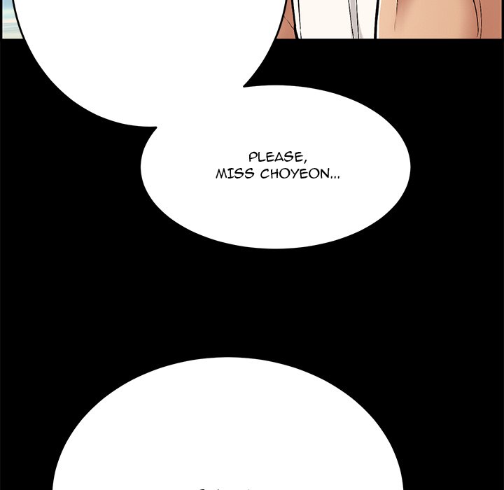 A Killer Woman page 23