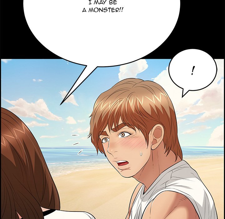A Killer Woman page 24