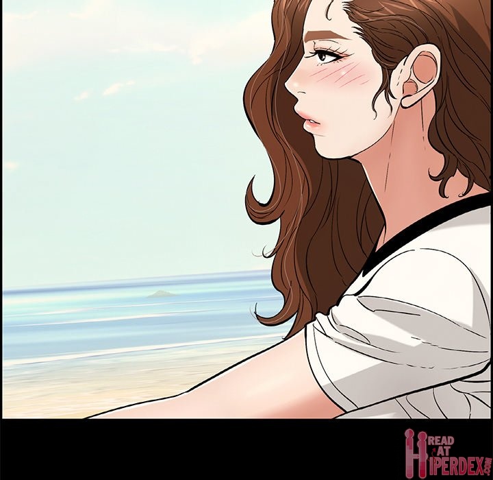 A Killer Woman page 26