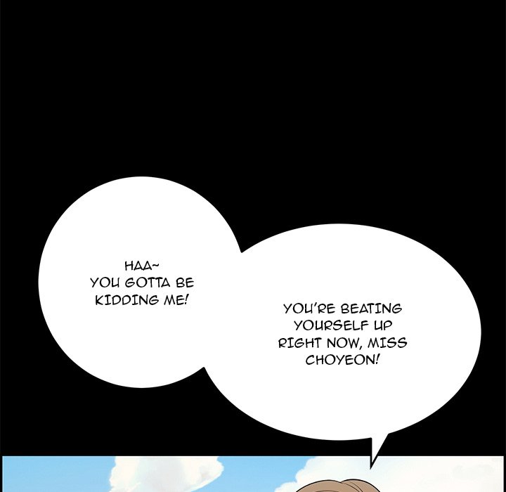 A Killer Woman page 27