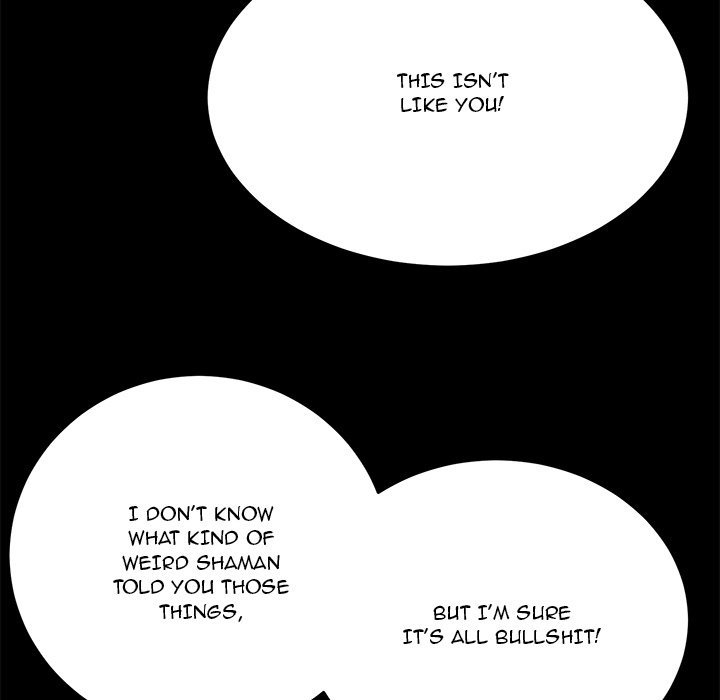 A Killer Woman page 29
