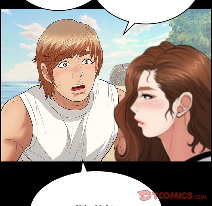 A Killer Woman page 30