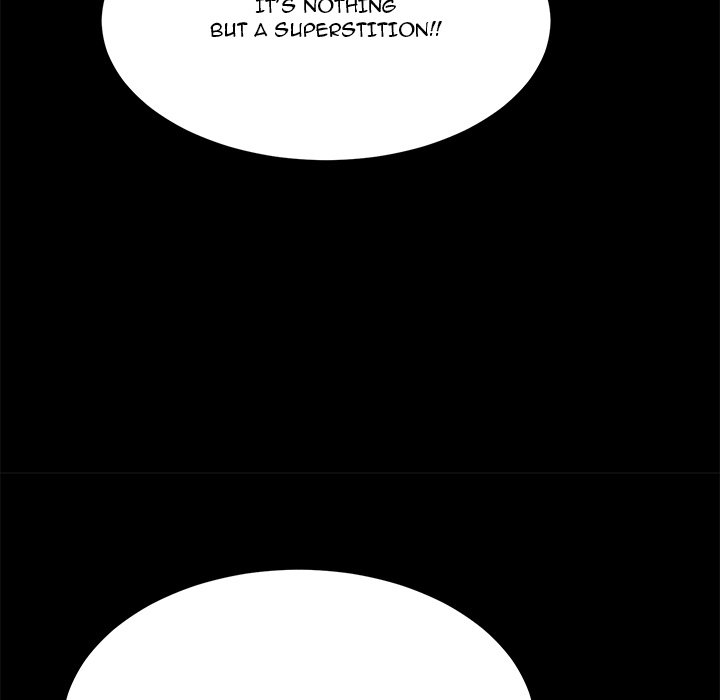 A Killer Woman page 31