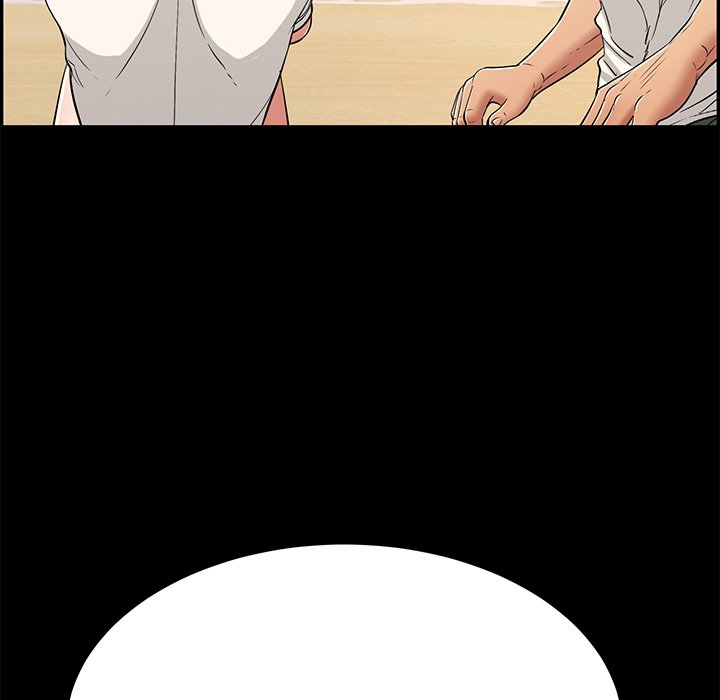 A Killer Woman page 33