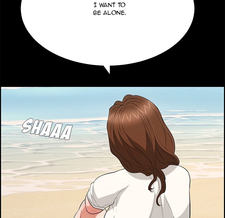A Killer Woman page 34