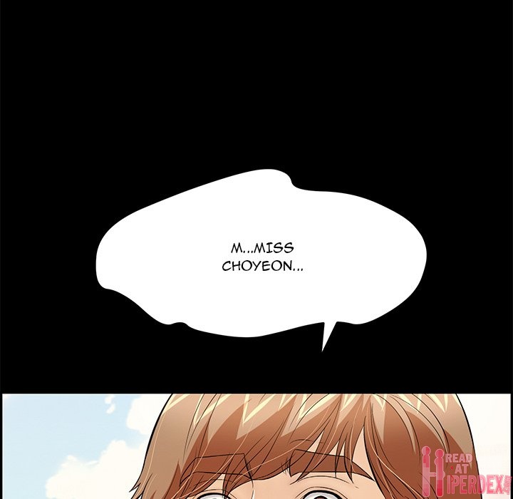 A Killer Woman page 36