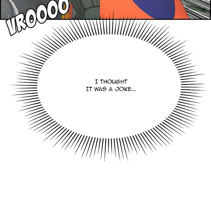 A Killer Woman page 42