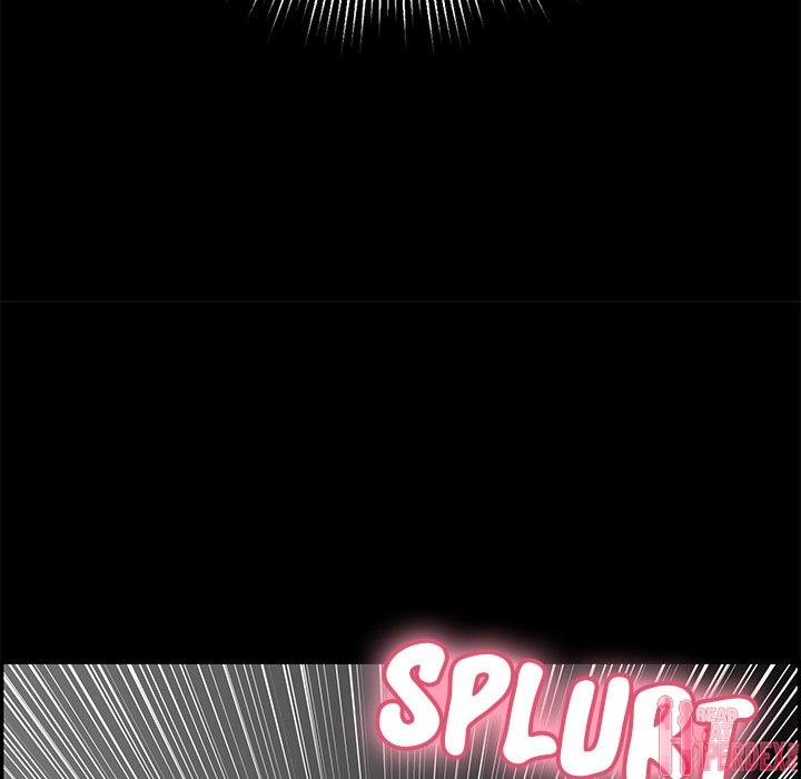 A Killer Woman page 46