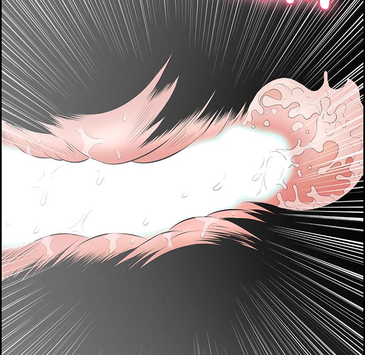 A Killer Woman page 47