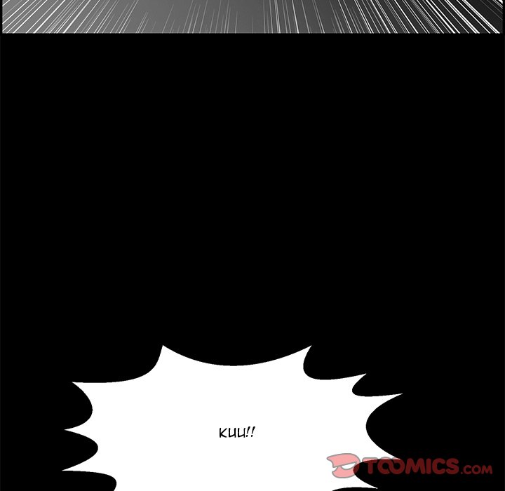 A Killer Woman page 48