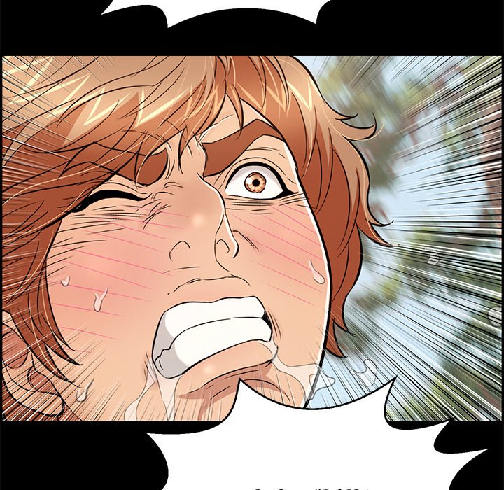 A Killer Woman page 49