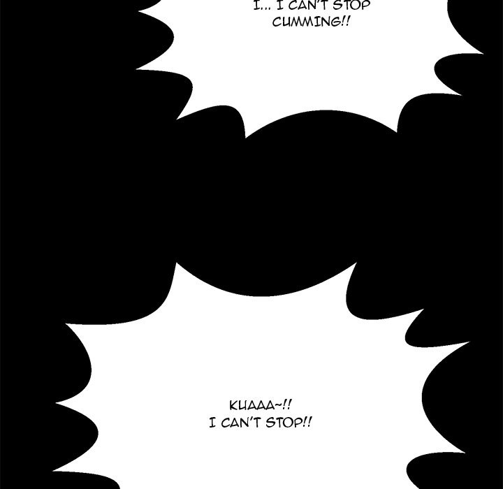 A Killer Woman page 50