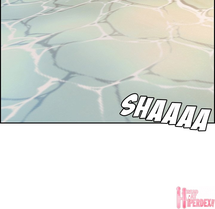 A Killer Woman page 61