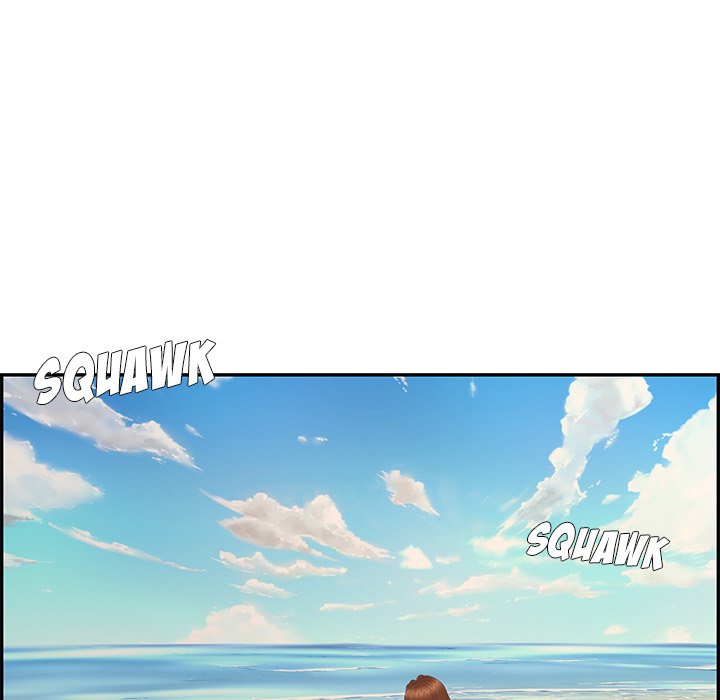 A Killer Woman page 62