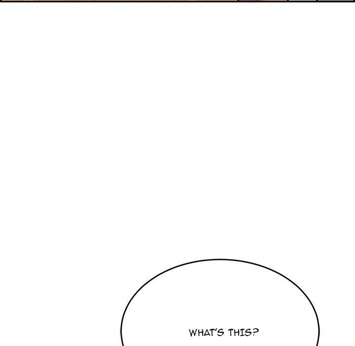 A Killer Woman page 67
