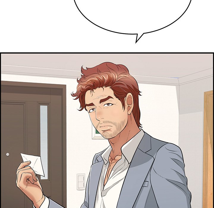 A Killer Woman page 68