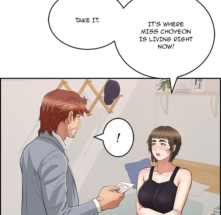 A Killer Woman page 70