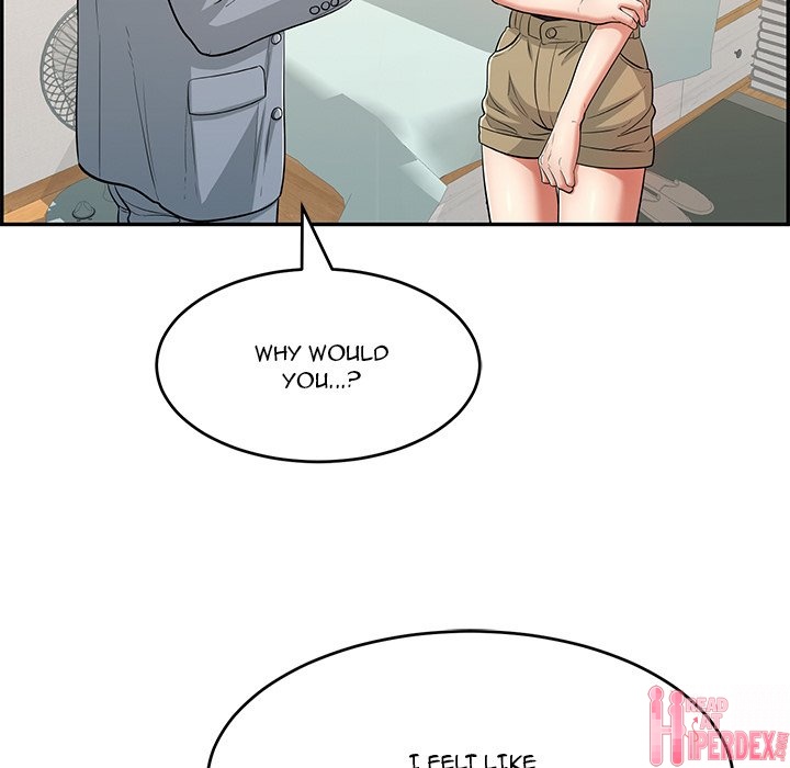 A Killer Woman page 71