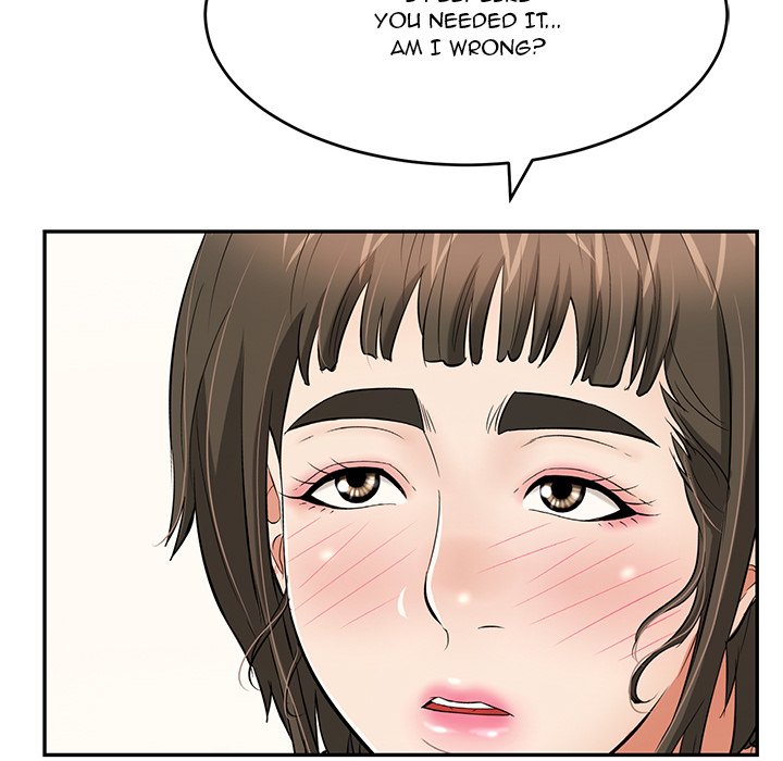 A Killer Woman page 72
