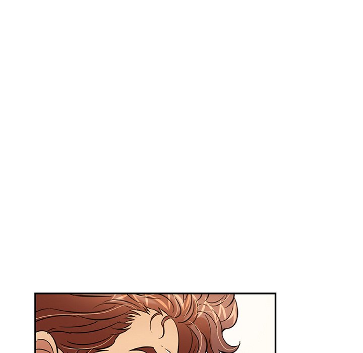 A Killer Woman page 73