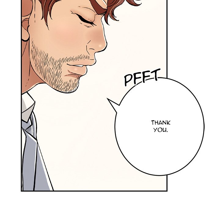 A Killer Woman page 74