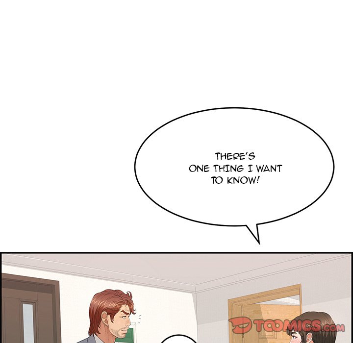 A Killer Woman page 75