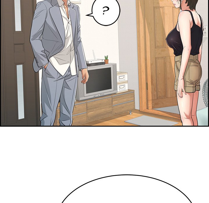 A Killer Woman page 76