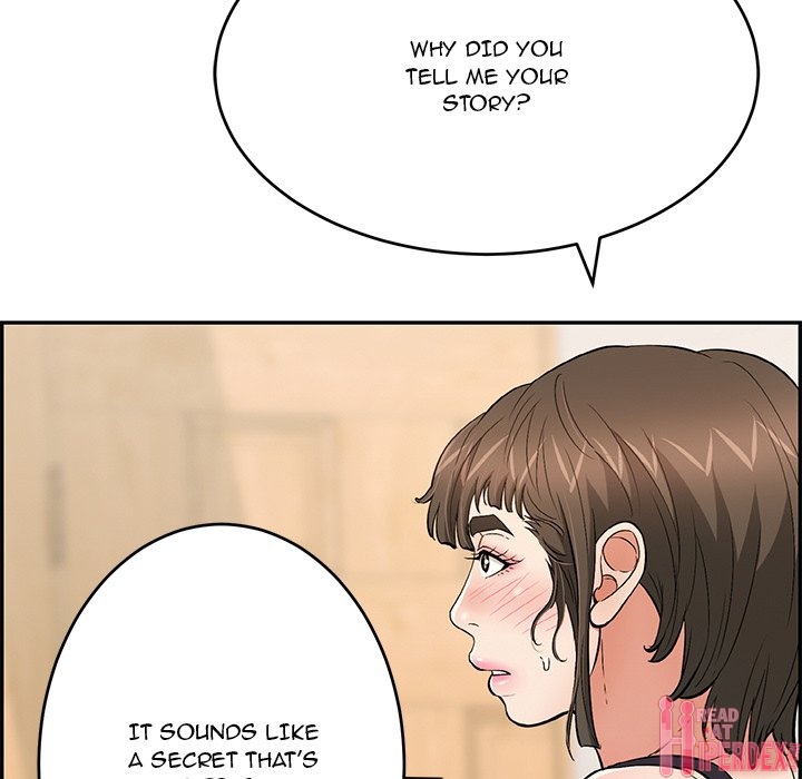 A Killer Woman page 77