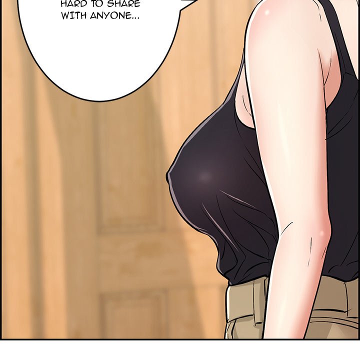 A Killer Woman page 78
