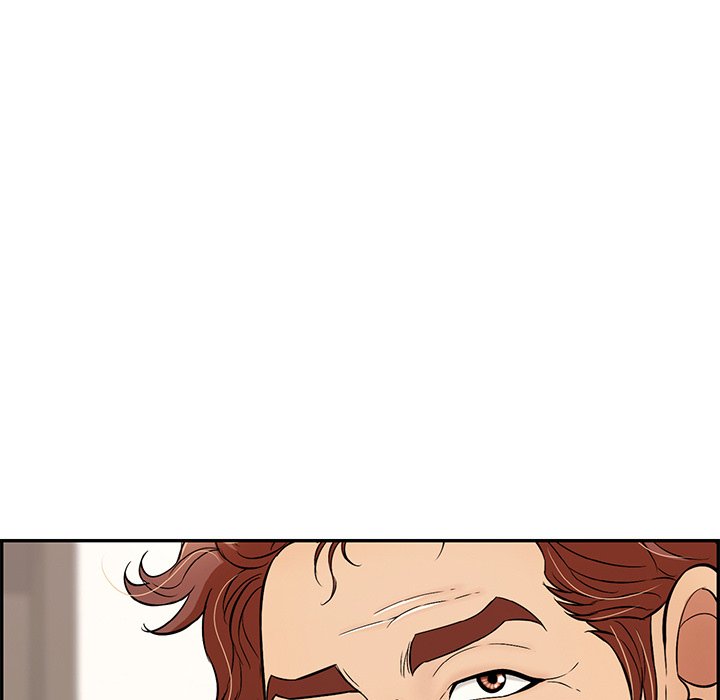 A Killer Woman page 79