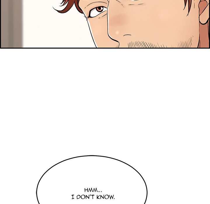A Killer Woman page 80