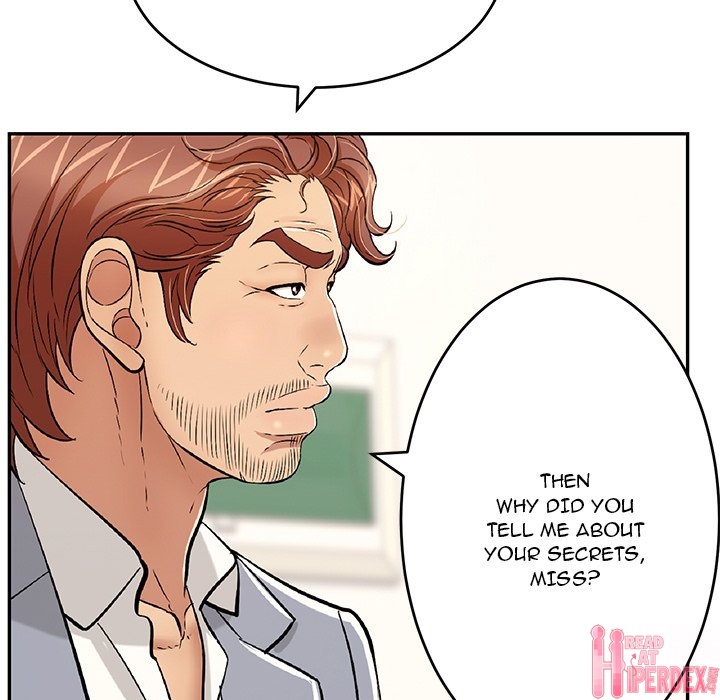 A Killer Woman page 81