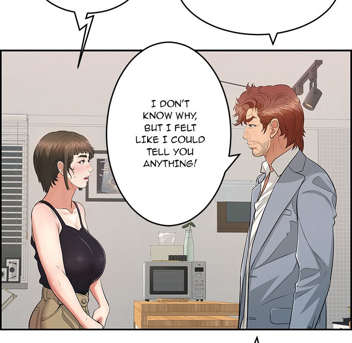 A Killer Woman page 83