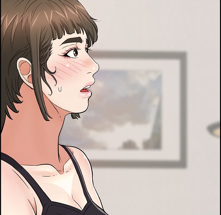 A Killer Woman page 85