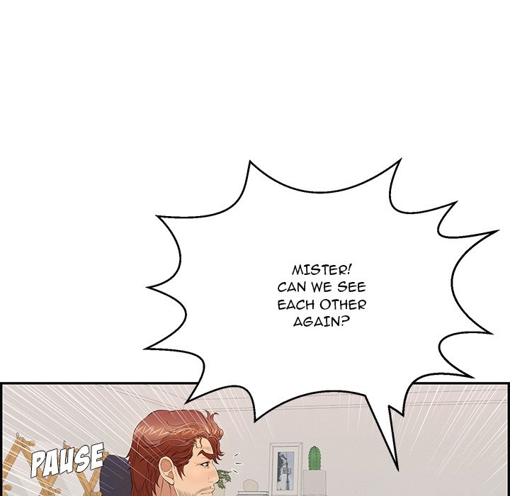 A Killer Woman page 88