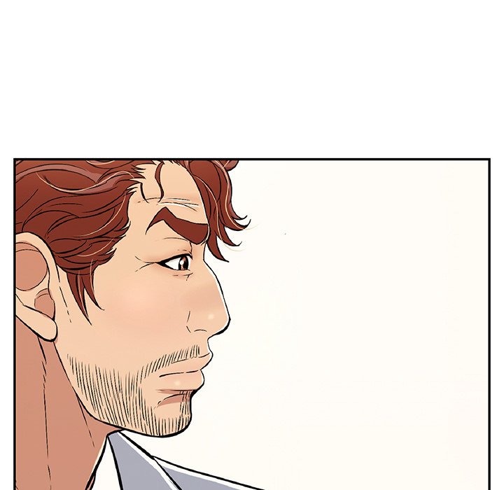 A Killer Woman page 90